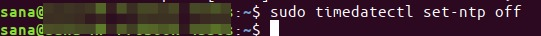 a11.png